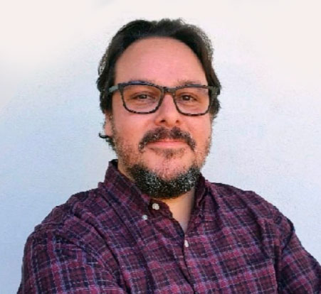 João Francisco Alquéres